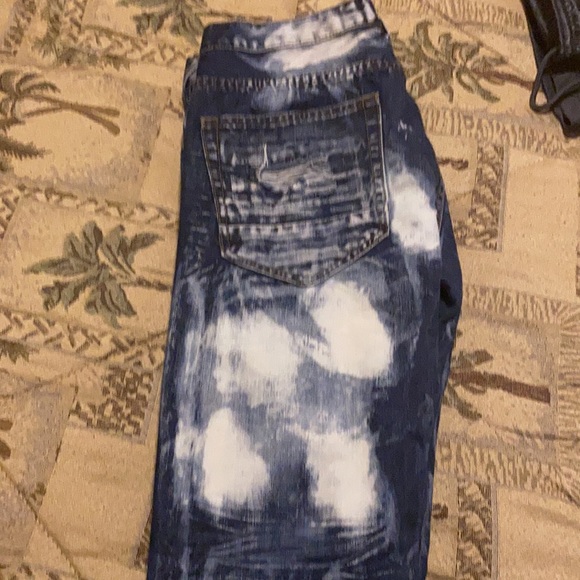 Pant - Picture 6 of 6